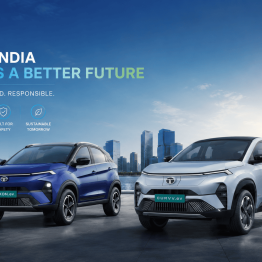 Tata Motors Commercial Vehicles (TMCV) Share Price Target at Rs 600: Emkay Research
