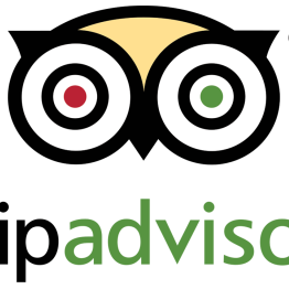 Tripadvisor Stock Price Target at $18.5: Morningstar Research