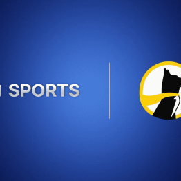 Crypto.com and Underdog Push Prediction Markets Into Mainstream Sports Wagering