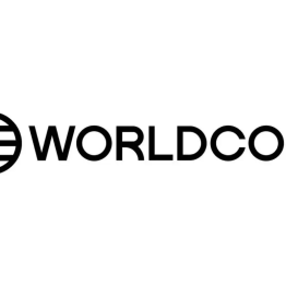 WorldCoin (WLD), AIOZ Network (AIOZ), Hedera (HBAR), Cosmos (ATOM) and Render (RNDR)