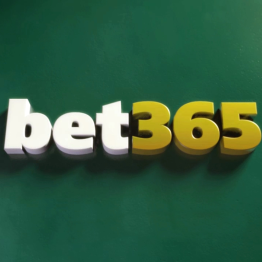 Greentube Expands North American Footprint with Online Casino Major BET365 in Ontario