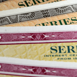 Singapore Government Securities Emerge as Premier Safe Haven as Global Bond Markets Unravel