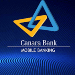 Canara Bank Share Price Could Reach Rs 120: Emkay Global Research