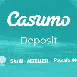 Betway, Casumo, Fanduel, PokerStars Offer Amazing Black Friday Discounts on Online Casino and Sports Betting