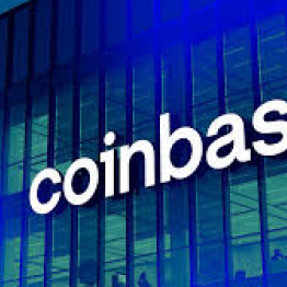 Coinbase's Plans to Replace Traditional Banking with a Cryptocurrency Card Offering 4% Bitcoin Cashback
