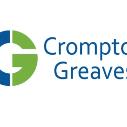Crompton Greaves Consumer Share Price Target at Rs 410: Kotak Securities