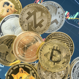 BitFuFu, ZA Miner, BCC Mining and NiceHash Among Popular Cloud-based Crypto Mining Platforms Amid Corporate Mining Rise