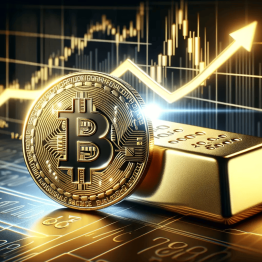 How to Sell Cryptocurrency: Proven Strategies for Maximizing Profit