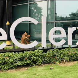 eClerx Services Share Price Could Reach Rs 1,800: Emkay Research