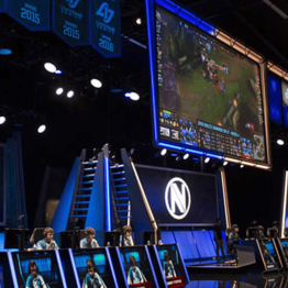 Esports Betting Could Get Approval from Pennsylvania Lawmakers