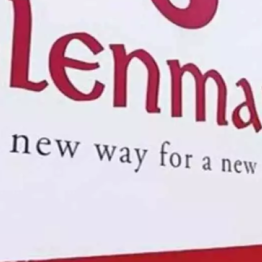 Glenmark Pharmaceuticals Share Price Jumps 14% on Abbvie Deal; Bullish Breakout on Technical Charts