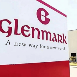 Glenmark Pharmaceuticals Share Price Target at Rs 2,430: Motilal Oswal Research