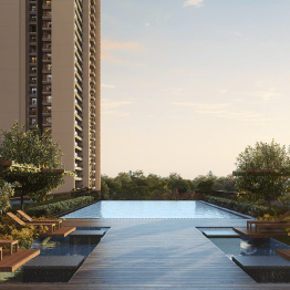 India Real Estate Update: Residential Property Sales Value Surges 14 Percent Year-on-Year