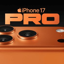 25% of Apple iPhones Produced in India as Technology Major Expands Locations