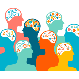 Microthrills: The Tiny Moments That Give Us a Dopamine Hit