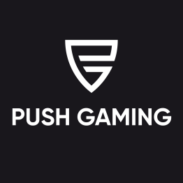 Push Gaming Makes Landmark U.S. Debut via BetMGM Partnership in Michigan