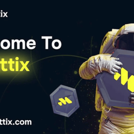 Remittix Crypto Project Emerges as a Viable PayFi Challenger to Ripple
