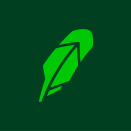 Traditional European Brokers Will Need to Innovate to Deal with Robinhood's 24/7 Tokenized Trading