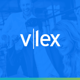 Clio to Acquire vLex in $1 Billion Deal to Add AI Features