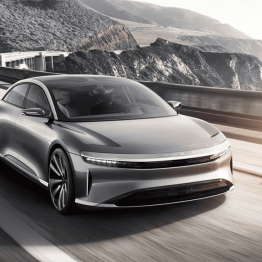 Xiaomi Hires Tesla Executive to Expand in European Electric Vehicles Market