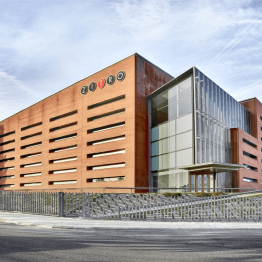 Torrero and iGaming major Zitro Partner for Better Market Access