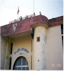 Five inmates escape from Madhya Pradesh jail