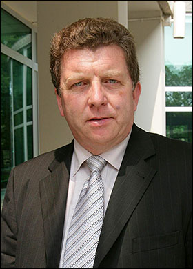 GB Olympic football team will happen, insists sports minister 