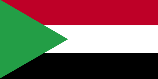 Sudan revokes permits of relief groups