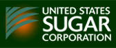 Florida to purchase US Sugar to save Everglades