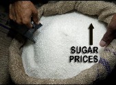 People suffer as sugar prices sky rockets in Peshawar