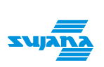 Sujana Towers Limited