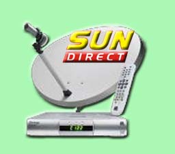 IPL3 goes HD way with Sun Direct