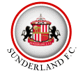 Sunderland in grave danger of relegation after loss at Portsmouth 