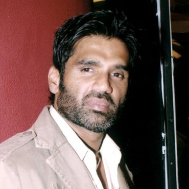 http://www.topnews.in/files/sunil-shetty-5555.jpg