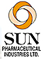 Sun Pharmaceutical Ind. Ltd