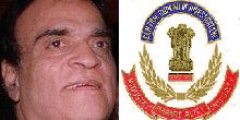 CBI asks govt to revoke arms dealer Nanda's passport