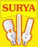 Surya Roshni to invest Rs 100 crore to setup new plant
