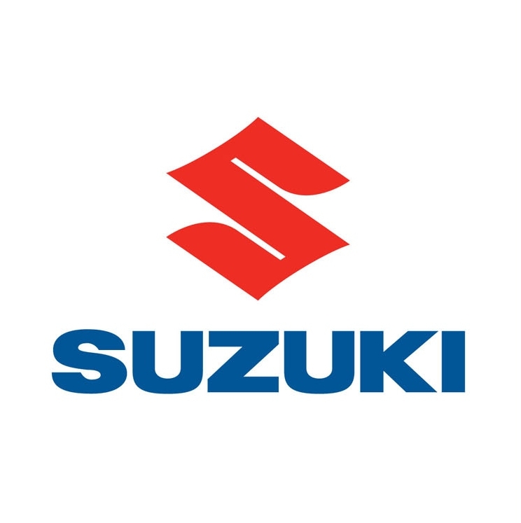  the Indian market leader in the passenger cars segment, Maruti Suzuki 