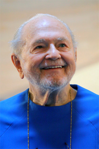swami-kriyananda