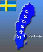 sweden-map