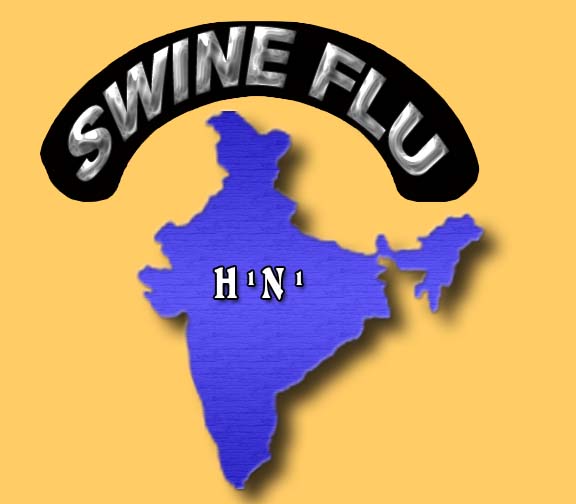 swine-flu