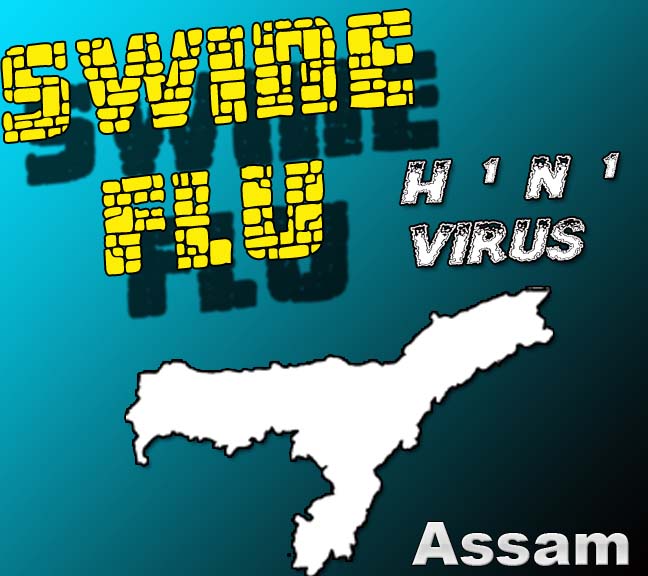 Assam-Guwahati