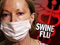 swineflu