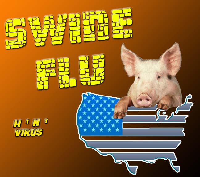 H1N1
