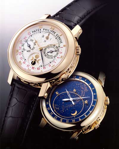 Swiss Watches Swiss Watches