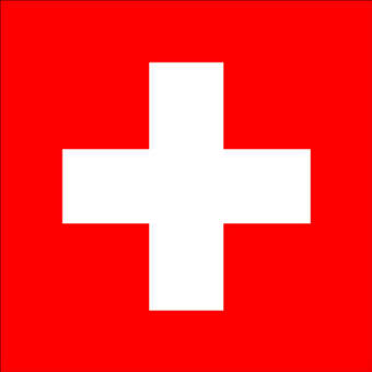 Swiss presidency upset with OECD over tax list 