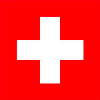 Swiss presidency upset with OECD over tax list 