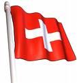 switzerland flag