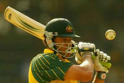 India Wins Twenty20