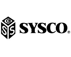 sysco